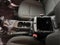 2023 Jeep Wrangler 4-Door Willys 4x4