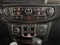 2023 Jeep Wrangler 4-Door Willys 4x4