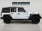 2023 Jeep Wrangler 4-Door Willys 4x4