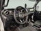 2023 Jeep Wrangler 4-Door Willys 4x4