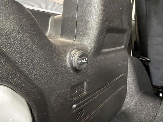 2023 Jeep Wrangler 4-Door Willys 4x4