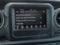 2023 Jeep Wrangler 4-Door Willys 4x4