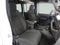 2023 Jeep Wrangler 4-Door Willys 4x4