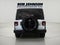 2023 Jeep Wrangler 4-Door Willys 4x4