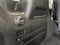 2020 Jeep Wrangler Unlimited Sport S 4x4