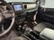 2020 Jeep Wrangler Unlimited Sport S 4x4