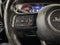 2020 Jeep Wrangler Unlimited Sport S 4x4