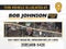 2020 Jeep Wrangler Unlimited Sport S 4x4