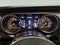 2023 Jeep Wrangler 4-Door Rubicon 392 4x4
