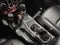 2023 Jeep Wrangler 4-Door Rubicon 392 4x4