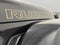 2023 Jeep Wrangler 4-Door Rubicon 392 4x4