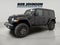 2023 Jeep Wrangler 4-Door Rubicon 392 4x4