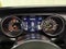 2023 Jeep Wrangler 4-Door Rubicon 392 4x4