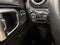 2023 Jeep Wrangler 4-Door Rubicon 392 4x4