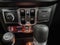 2023 Jeep Wrangler 4-Door Rubicon 392 4x4
