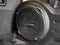 2023 Jeep Wrangler 4-Door Rubicon 392 4x4