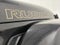 2023 Jeep Wrangler 4-Door Rubicon 392 4x4