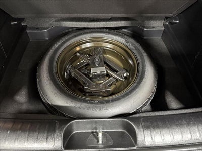 2021 Jeep Cherokee Limited 4x4