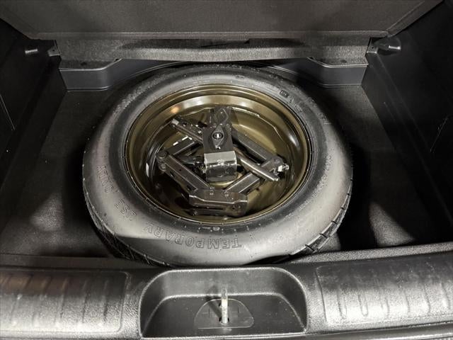 2021 Jeep Cherokee Limited 4x4