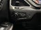 2021 Jeep Cherokee Limited 4x4