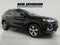 2021 Jeep Cherokee Limited 4x4