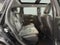2021 Jeep Cherokee Limited 4x4