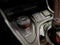 2021 Jeep Cherokee Limited 4x4