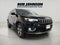 2021 Jeep Cherokee Limited 4x4