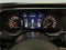2024 Jeep Wrangler 4-Door Willys 4x4