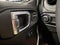 2024 Jeep Wrangler 4-Door Willys 4x4