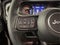 2024 Jeep Wrangler 4-Door Willys 4x4