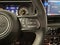 2024 Jeep Wrangler 4-Door Willys 4x4