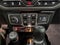 2024 Jeep Wrangler 4-Door Willys 4x4