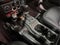 2024 Jeep Wrangler 4-Door Willys 4x4