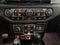 2024 Jeep Wrangler 4-Door Willys 4x4
