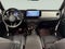 2024 Jeep Wrangler 4-Door Willys 4x4