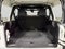 2024 Jeep Wrangler 4-Door Willys 4x4