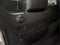 2024 Jeep Wrangler 4-Door Willys 4x4