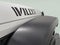 2024 Jeep Wrangler 4-Door Willys 4x4