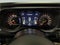 2024 Jeep Wrangler 4-Door Willys 4x4