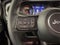 2024 Jeep Wrangler 4-Door Willys 4x4