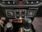 2024 Jeep Wrangler 4-Door Willys 4x4