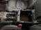 2024 Jeep Wrangler 4-Door Willys 4x4