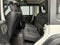 2024 Jeep Wrangler 4-Door Willys 4x4