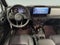 2024 Jeep Wrangler 4-Door Willys 4x4