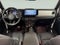 2024 Jeep Wrangler 4-Door Willys 4x4