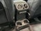 2024 Jeep Wrangler 4-Door Willys 4x4
