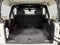2024 Jeep Wrangler 4-Door Willys 4x4