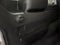 2024 Jeep Wrangler 4-Door Willys 4x4