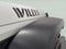 2024 Jeep Wrangler 4-Door Willys 4x4